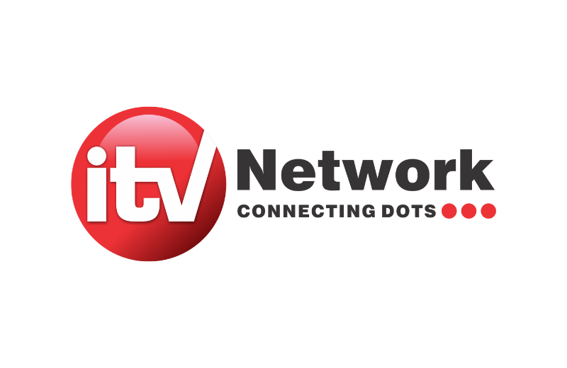 ITV joins NDTV and ZEE, pulls out of BARC ratings
